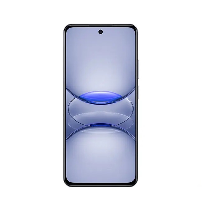 Thay mặt kính Realme C75x