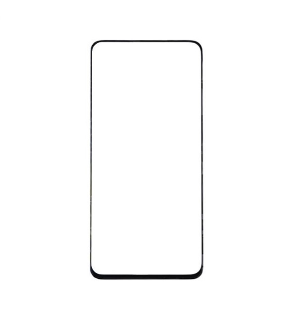 Thay mặt kính Realme GT Neo 3