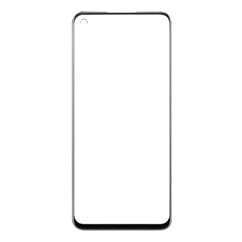 thay-mat-kinh-realme-gt2