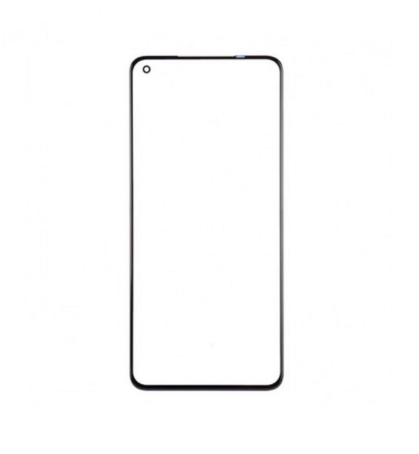 Thay mặt kính Realme GT2 Pro