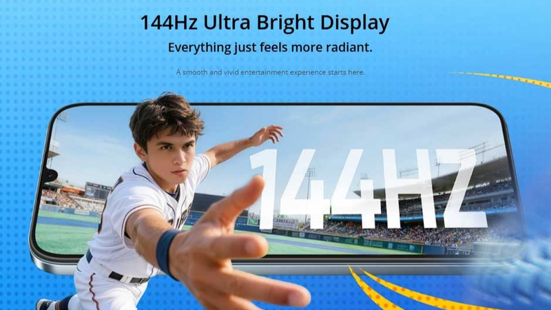 thay-mat-kinh-realme-narzo-100-lite-5g-chinh-hang