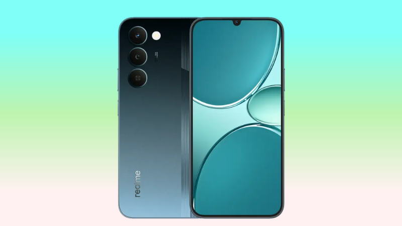 thay-mat-kinh-realme-narzo-100-lite-5g