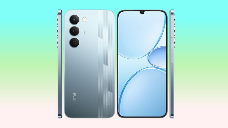 thay-mat-kinh-realme-narzo-100-lite-5g-uy-tin