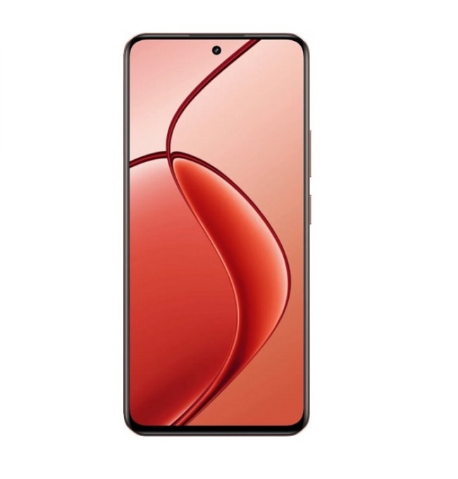 Thay mặt kính Realme P1 Pro 5G