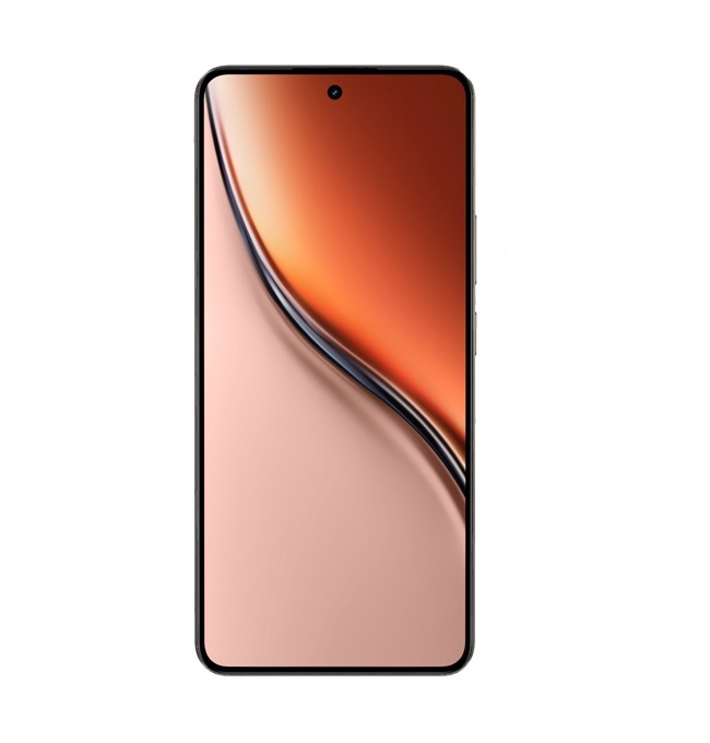 Thay mặt kính Realme P3 Ultra 5G