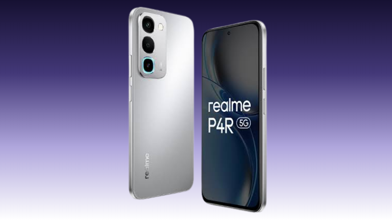 thay-mat-kinh-realme-p4r-nhanh-chong