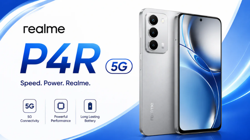 thay-mat-kinh-realme-p4r-uy-tin