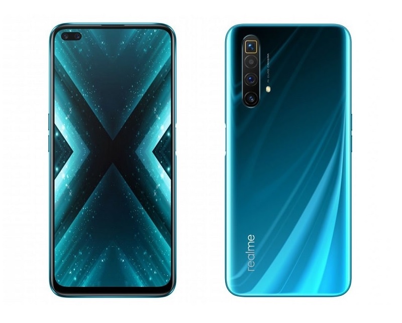 Khi nào cần thay mặt kính Realme X3?