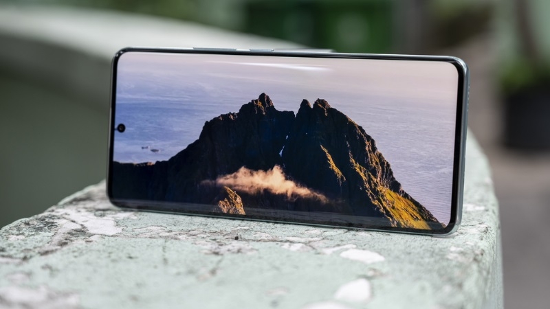 Khi nào bạn cần thay mặt kính Xiaomi Redmi Note 14 Pro+ 5G?