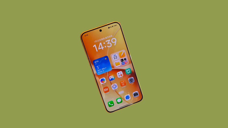 thay-mat-kinh-redmi-turbo-5-max-chinh-hang