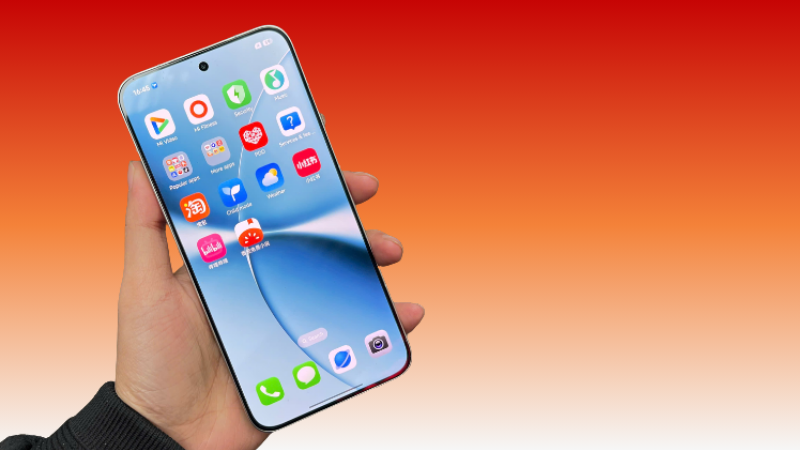 thay-mat-kinh-redmi-turbo-5-max-lay-ngay