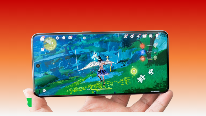thay-mat-kinh-redmi-turbo-5-max