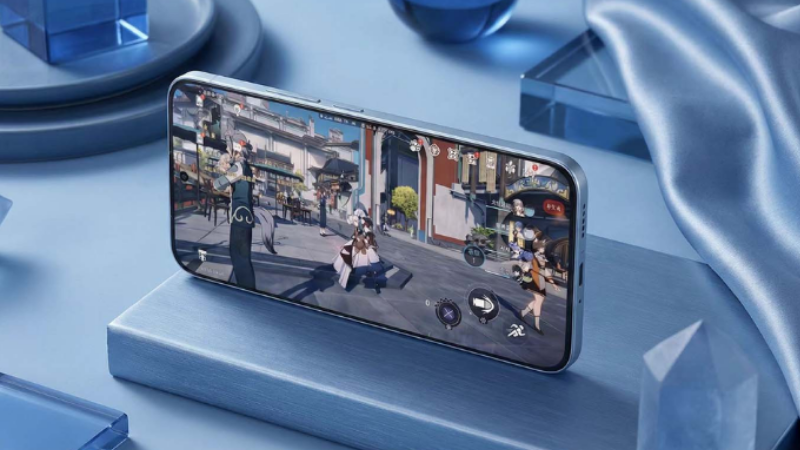 thay-mat-kinh-redmi-turbo-5-max-tai-techcare