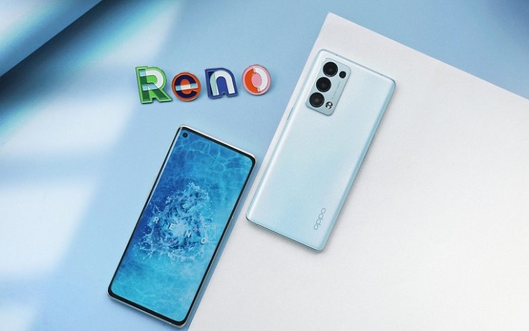 thay-mat-kinh-reno6-pro-plus