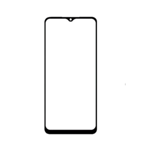 thay-mat-kinh-samsung-a35