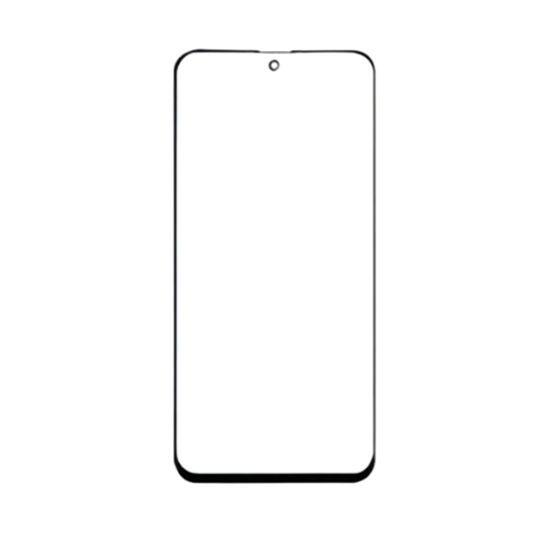 Thay mặt kính Samsung A37