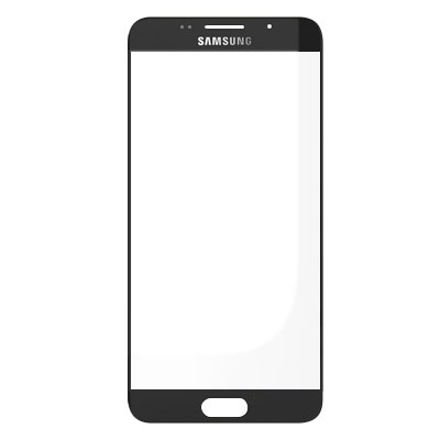 THAY MẶT KÍNH SAMSUNG A5 2016