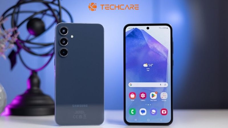 thay-mat-kinh-samsung-a55-1