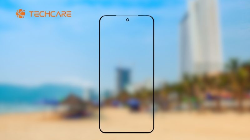 thay-mat-kinh-samsung-a55