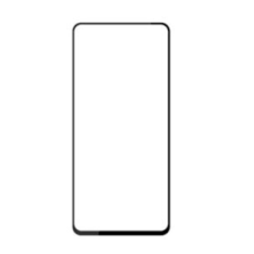 Thay mặt kính Samsung A57