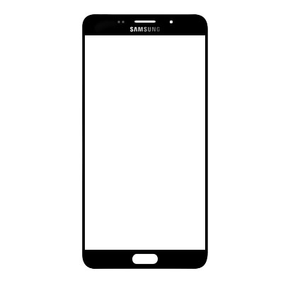 Thay mặt kính samsung a9