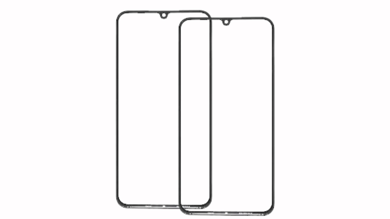 thay-mat-kinh-samsung-galaxy-16-5g