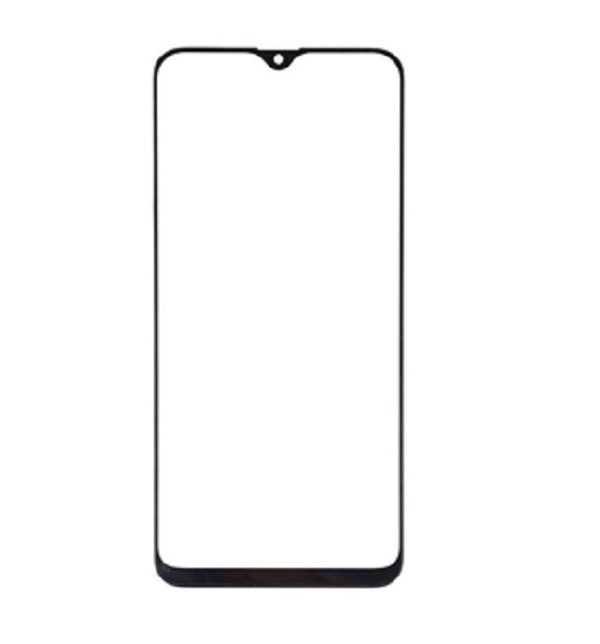 Thay mặt kính Samsung Galaxy A02