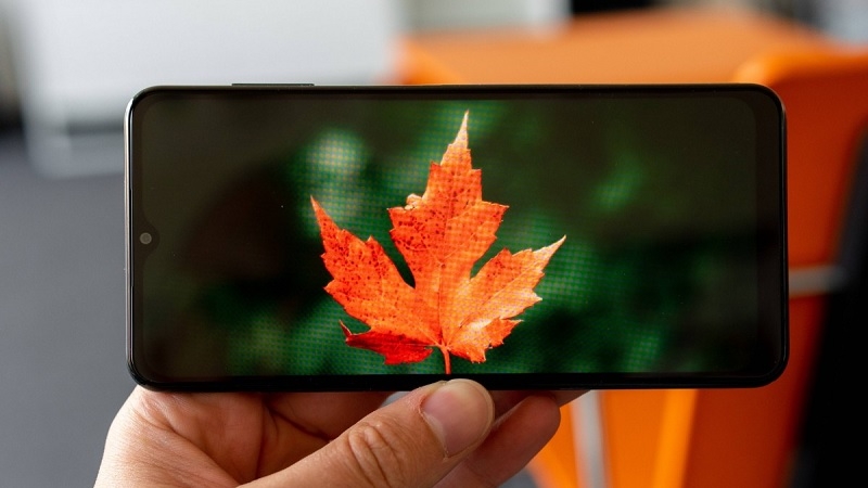 Dấu hiệu và nguyên nhân cần thay mặt kính Samsung Galaxy A04s Dấu hiệu và nguyên nhân cần thay mặt kính Samsung Galaxy A04s