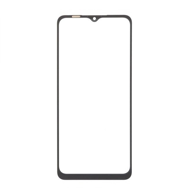 Thay mặt kính Samsung Galaxy A04s