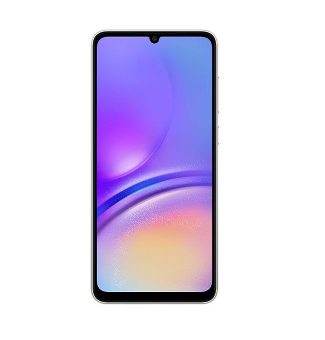 Thay mặt kính Samsung Galaxy A05s