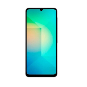 Thay mặt kính Samsung Galaxy A06