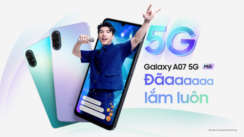 thay-mat-kinh-samsung-galaxy-a07-tai-da-nang