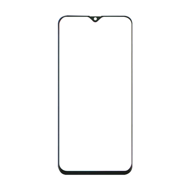 Thay mặt kính Samsung Galaxy A10 | A10s | A10e