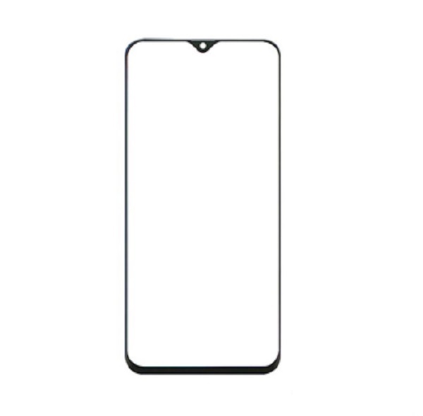 Thay mặt kính Samsung Galaxy A12