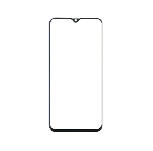 Thay mặt kính Samsung Galaxy A13