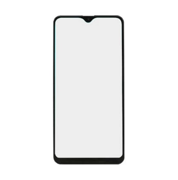 Thay mặt kính Samsung Galaxy A14