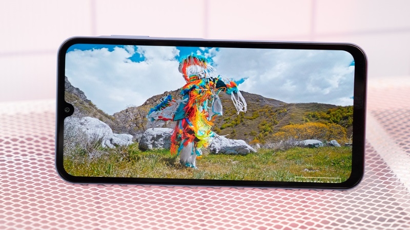 Khi nào cần thay mặt kính Samsung Galaxy A15? Khi nào cần thay mặt kính Samsung Galaxy A15?