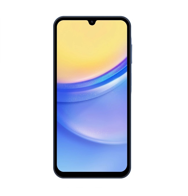 Thay mặt kính Samsung Galaxy A15