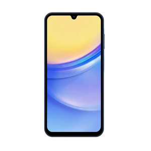 Thay mặt kính Samsung Galaxy A15