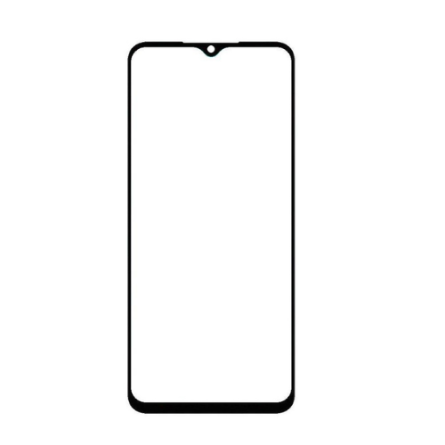 Thay Mặt Kính Samsung Galaxy A16 5G