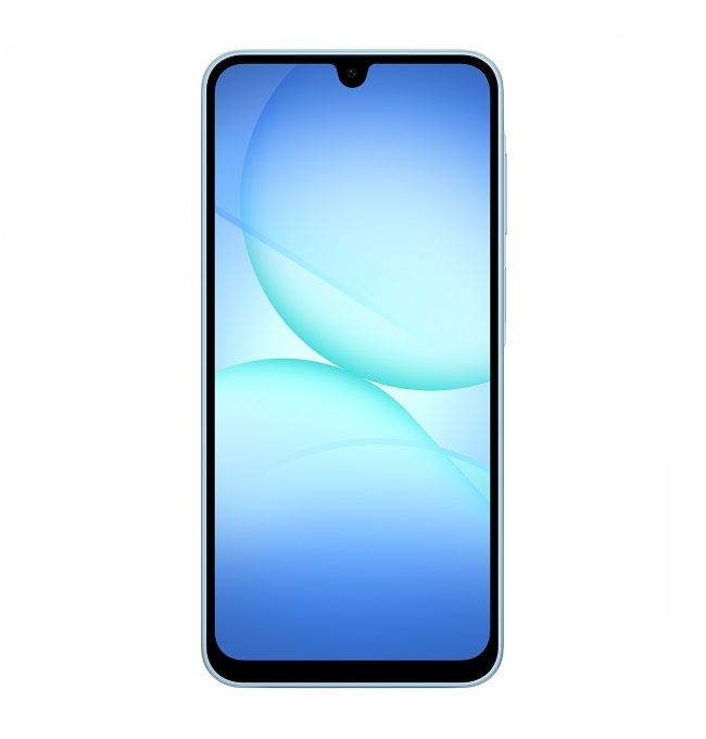 Thay mặt kính Samsung Galaxy A17 5G