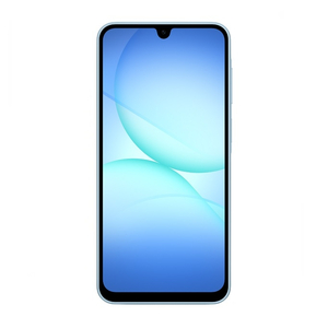 Thay mặt kính Samsung Galaxy A17 5G