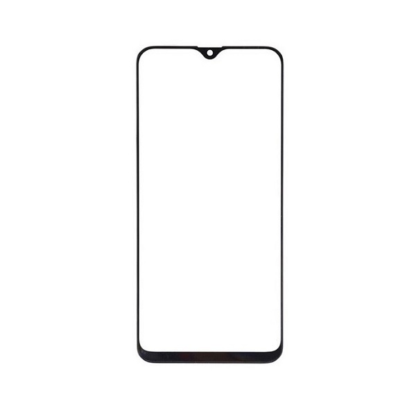 Thay mặt kính Samsung Galaxy A23