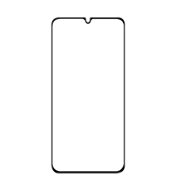 Thay mặt kính Samsung Galaxy A25