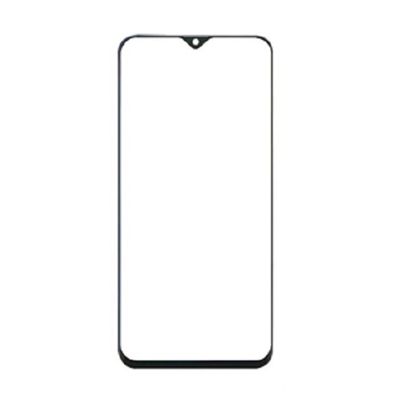 Thay mặt kính Samsung Galaxy A32
