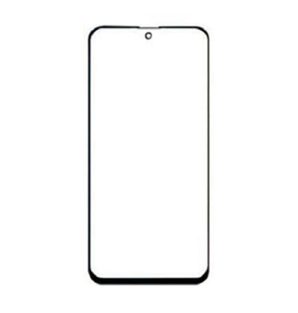 Thay mặt kính Samsung Galaxy A34