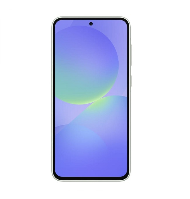 Thay mặt kính Samsung Galaxy A36 5G