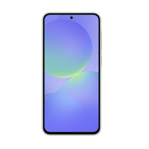 Thay mặt kính Samsung Galaxy A36 5G