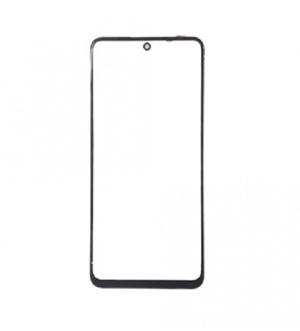 Thay mặt kính Samsung Galaxy A52s