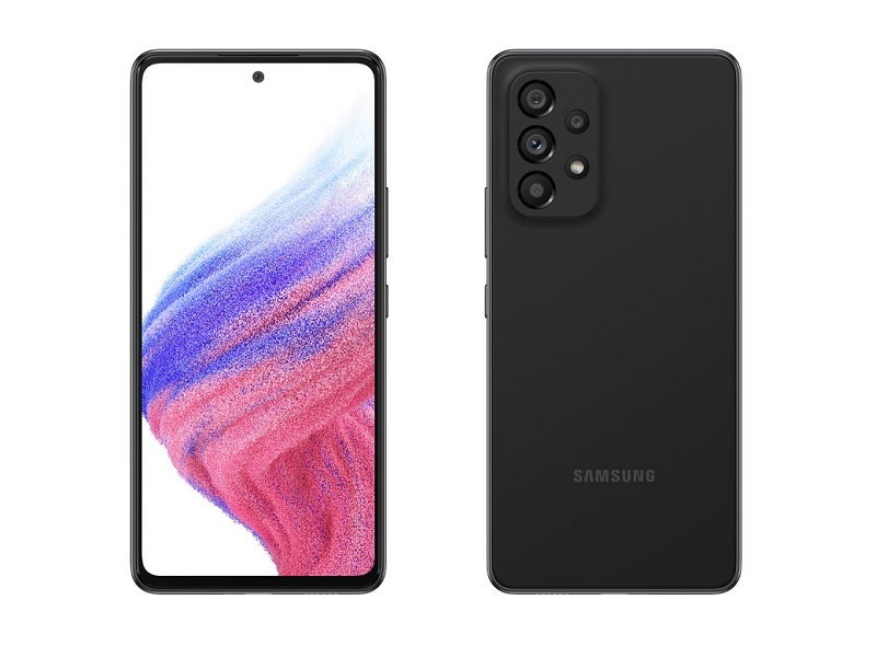 Địa chỉ thay mặt kính Samsung Galaxy A53 uy tín giá rẻ tại Đà Nẵng